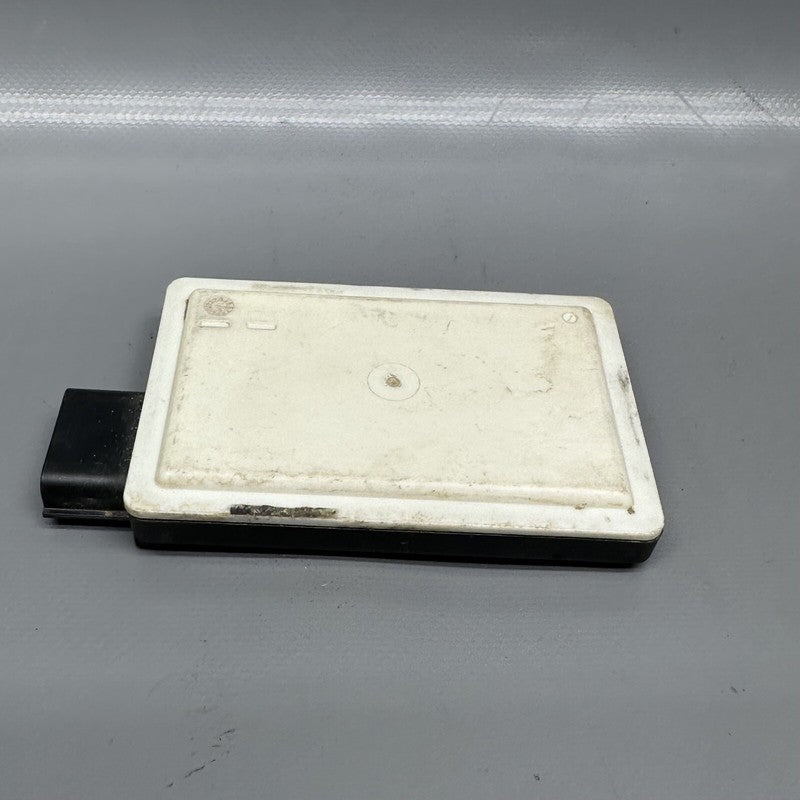 99155142400 PORSCHE 911 CARRERA TURBO S EMERGENCY HANDLE 2012-2023 OEM 99155142400