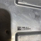 1125800-00-F TESLA MODEL S AUTO PILOT COMPUTER AP2.5 MCU 2018 OEM 1125800-00-F
