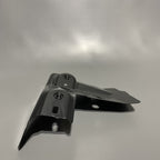 1095608-00-E TESLA MODEL 3 BIW REAR FASCIA LEFT BRACKET 1095608-00-E 2017 2018 2019 2020 OEM