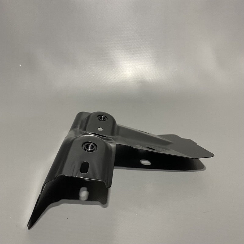 1095608-00-E TESLA MODEL 3 BIW REAR FASCIA LEFT BRACKET 1095608-00-E 2017 2018 2019 2020 OEM
