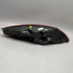 AUDI TT TAIL LIGHT RIGHT PASSENGER 2016 2017 2018 2019 2020 OEM 8S0945