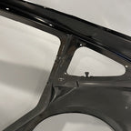 1073678-S0-B TESLA MODEL 3 QUARTER PANEL RIGHT 2017 18 19 20 21 22 2023 OEM 1073678-S0-B