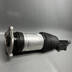 1420466-00-F TESLA MODEL S AIR SUSPENSION SHOCK ABSORBER RIGHT REAR 2021 22 2023 1420466-00-F