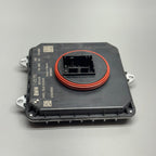 BMW X3 X4 HEADLIGHT CONTROL MODULE UNIT 2019 2020 2021 OEM 7472770
