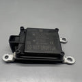 28438-5FA1A NISSAN ALTIMA ROQUE KICKS RADAR SENSOR 2018 2019 2020 OEM 28438-5FA1A