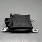 28438-5FA1A NISSAN ALTIMA ROQUE KICKS RADAR SENSOR 2018 2019 2020 OEM 28438-5FA1A