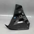 TESLA MODEL 3 TAIL LIGHT RIGHT 2017 2018 2019 2020 2021 1077398-00-H O