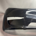 TESLA MODEL Y FRONT BUMPER 2023 2024 NON SENSOR TYPE OEM 1687994-TX-A