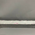 8K0145805P AUDI A4 Q5 A5 2.0L INTERCOOLER 2013 2014 2015 8K0145805P OEM