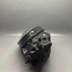 PORSCHE CAYENNE GTS HEADLIGHT LEFT DRIVER 2019 2020 2021 2022 9Y094110