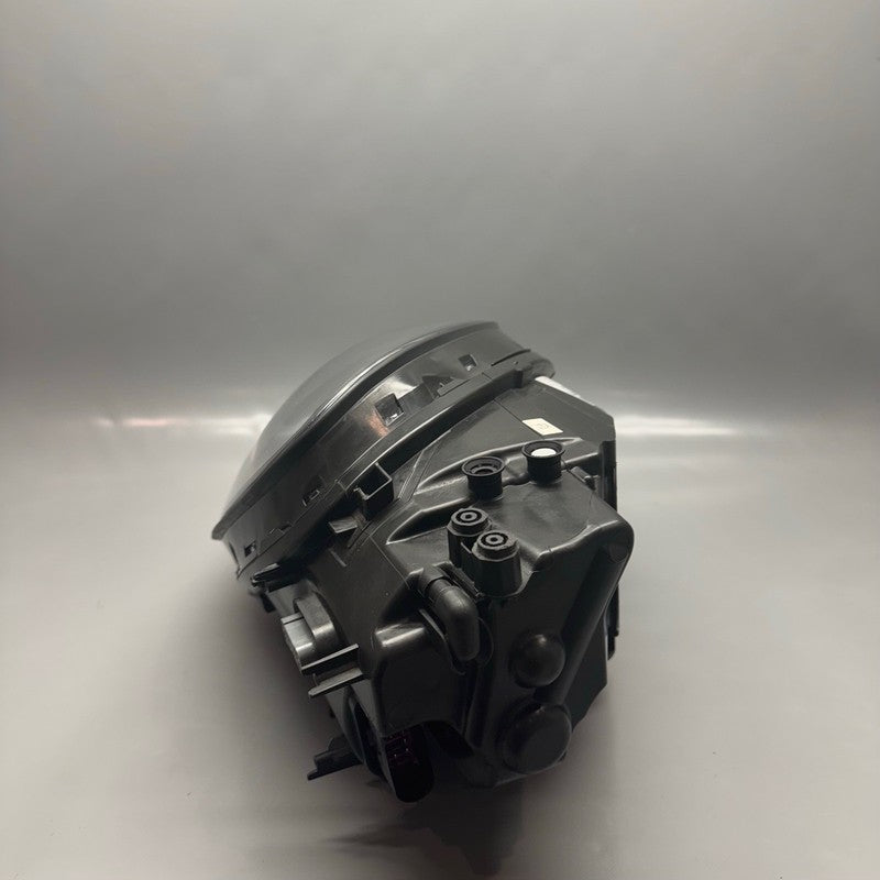 PORSCHE CAYENNE GTS HEADLIGHT LEFT DRIVER 2019 2020 2021 2022 9Y094110