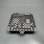 BMW X3 X4 HEADLIGHT CONTROL MODULE 2019 2020 2021 OEM 7472763