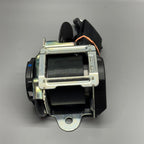 VOLVO S60 SEAT BELT RIGHT REAR 2019 2020 2021 2022 2023 2024 2025 OEM 