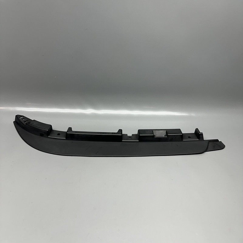 LR129425 LAND ROVER DEFENDER 110 DEFLECTOR RIGHT 2020 2021 2022 2023 OEM LR129425