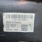 LAND ROVER DISCOVERY TAIL LIGHT RIGHT PASSENGER 2017 2018 2019 OEM HY3
