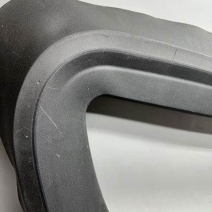 1494088-00-C TESLA MODEL Y HOOD LUGGAGE STORAGE BAFFLE 2020 2021 2022 2023 OEM 1494088-00-C