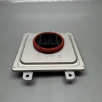BMW X7 X5 HEADLIGHT CONTROL MODULE 2019 2020 2021 2022 2023 OEM 5A0AFA
