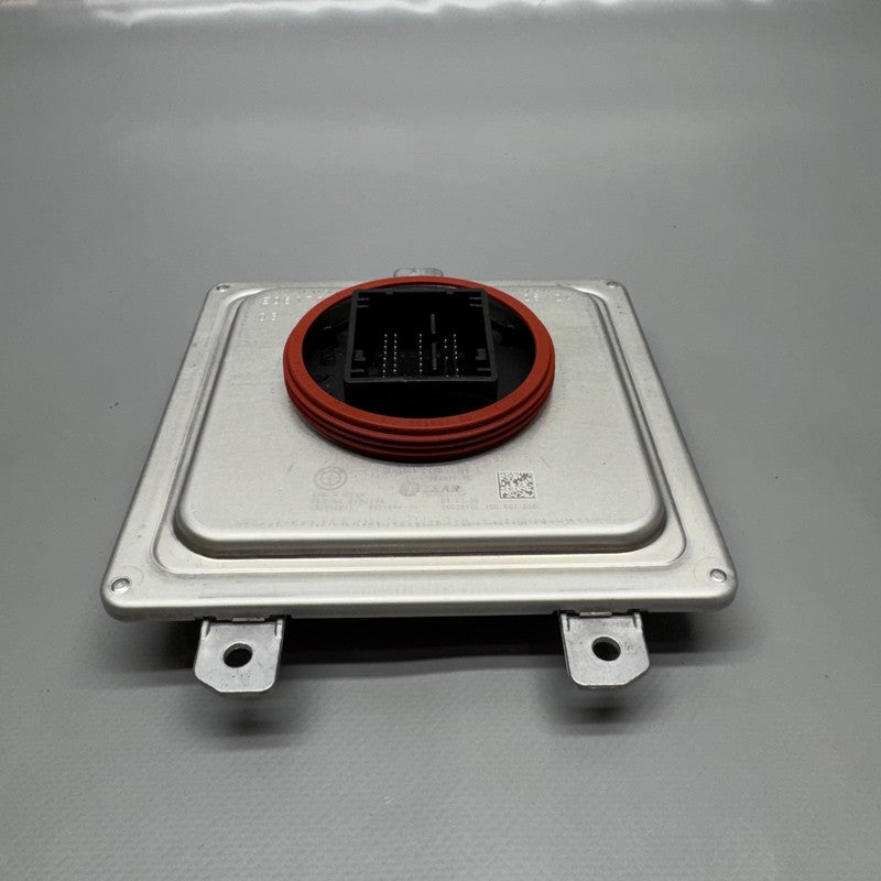 BMW X7 X5 HEADLIGHT CONTROL MODULE 2019 2020 2021 2022 2023 OEM 5A0AFA