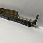 1007821-00-D TESLA MODEL 3 DASHBOARD COVER TRIM RIGHT 1007821-00-D 2016 2017 2018 2019 OEM