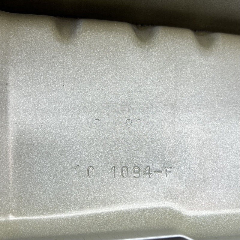 1091094-F TESLA MODEL 3 FENDER LEFT DRIVER 2017 2018 2019 2020 2021 2022 OEM 1091094-F 