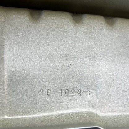 1091094-F TESLA MODEL 3 FENDER LEFT DRIVER 2017 2018 2019 2020 2021 2022 OEM 1091094-F 