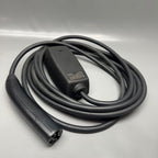 TESLA CYBERTRUCK CHARGER MOBILE CONNECTOR GEN 3 OEM 1937825-00-D