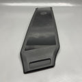 TESLA MODEL 3 B-PILLAR APPLIQUE GLASS TRIM LEFT 2024 2025 2026 OEM 171