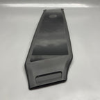 TESLA MODEL 3 B-PILLAR APPLIQUE GLASS TRIM LEFT 2024 2025 2026 OEM 171