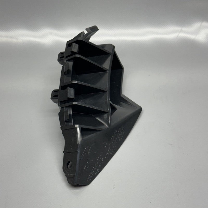 1095496-00-A TESLA MODEL S FENDER BRACKET RIGHT 2016 2017 2018 2019 2020 OEM 1095496-00-A