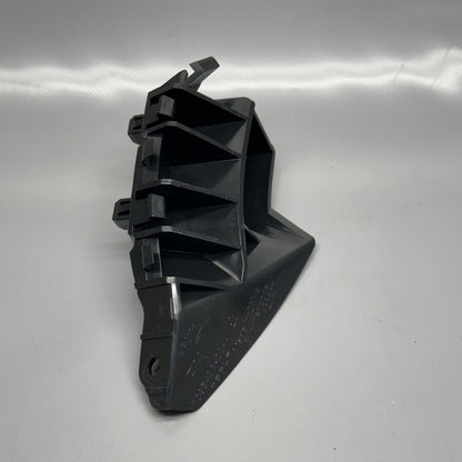 1095496-00-A TESLA MODEL S FENDER BRACKET RIGHT 2016 2017 2018 2019 2020 OEM 1095496-00-A