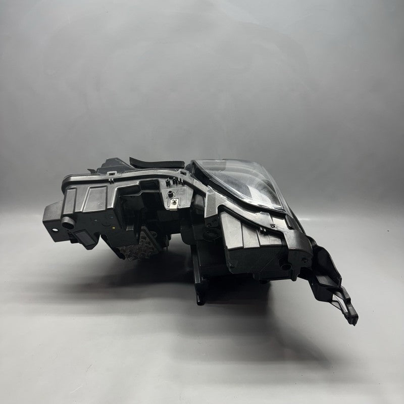 CHEVY THAOE SUBURBAN HEADLIGHT LEFT DRIVER 2021 2022 2023 LED OEM