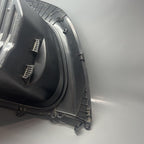 1492606-00-E TESLA MODEL Y FRUNK STORAGE BOX COMPARTMENT 2020 2021 22 2023 OEM 1492606-00-E