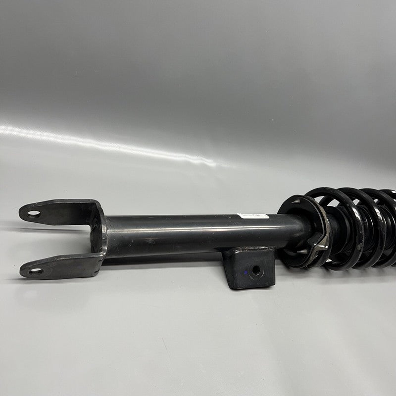 1044369-00-G TESLA MODEL 3 SHOCK STRUT RIGHT FRONT RWD 2017 2018 2019 2020 2021 1044369-00-G