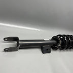 1044369-00-G TESLA MODEL 3 SHOCK STRUT RIGHT FRONT RWD 2017 2018 2019 2020 2021 1044369-00-G