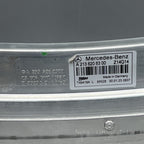 A2536210300 MERCEDES BENZ GLC300 SUPPORT UPPER TIE BAR GLC43 2016 17 18 2019 OEM A2536210300