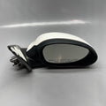 328 BMW 328I MIRROR RIGHT PASSENGER SEDAN 2006 2007 2008 OEM 