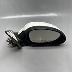 328 BMW 328I MIRROR RIGHT PASSENGER SEDAN 2006 2007 2008 OEM 