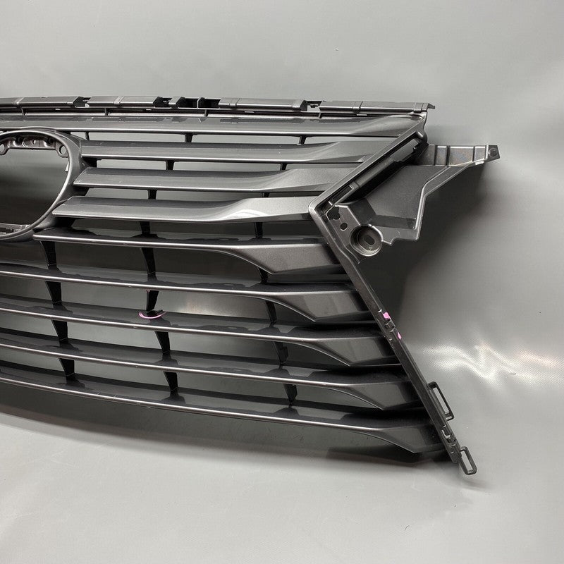 53111-48320 LEXUS RX350 GRILLE RX450H 53111-48320 2016 2017 2018 2019 OEM