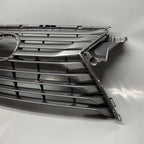 53111-48320 LEXUS RX350 GRILLE RX450H 53111-48320 2016 2017 2018 2019 OEM