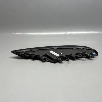 95B941182A PORSCHE MACAN FOG LIGHT RIGHT PASSENGER 2015 2016 2017 2018 OEM 95B941182A