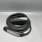 1101789-00-M TESLA MODEL 3 S X CHARGING UNIVERSAL MOBILE CONNECTOR GEN 2 1101789-00-M