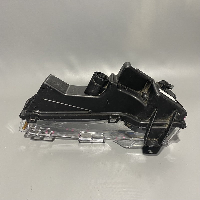 MODEL 3 TESLA MODEL 3 FOG LIGHT LEFT DRIVER 2017 2018 2019 2020 OEM