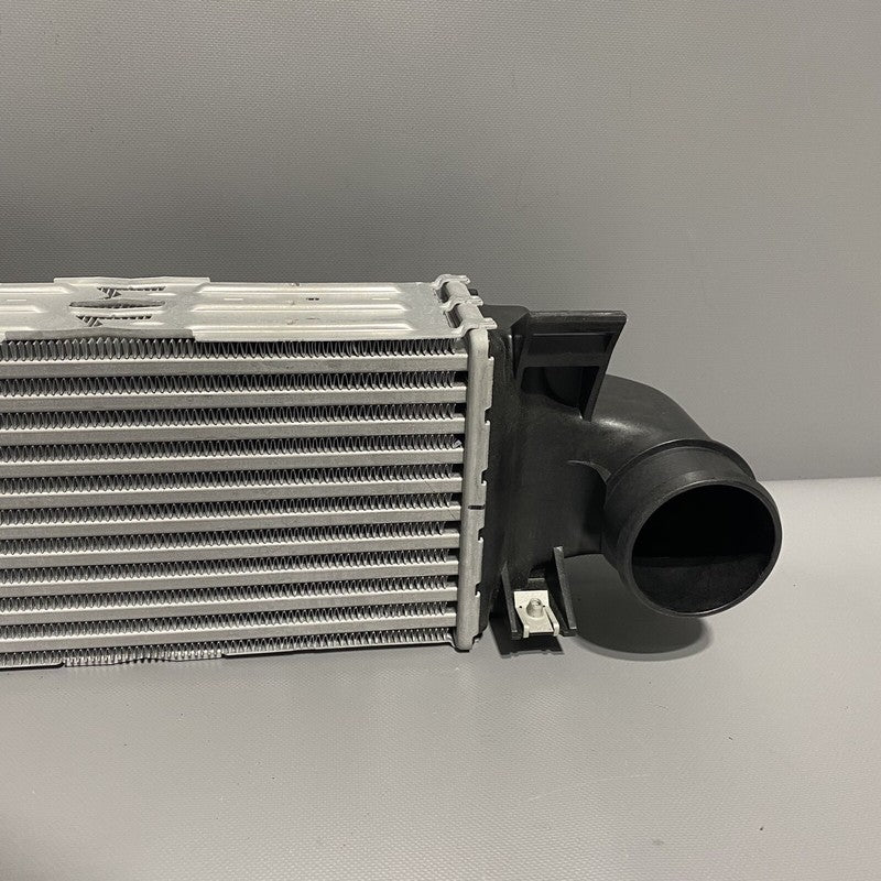 31474506 VOLVO S60 INTERCOOLER TURBO V60 XC60 31474506 2014 2015 2016 2017 OEM