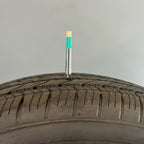 BMW X7 WHEEL RIM 21 INCH 2019 2020 2021 2022 2023 OEM 8074220