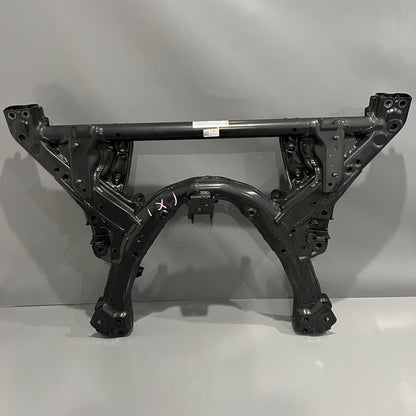 1044531-00-C TESLA MODEL Y SUBFRAME FRONT CROSSMEMBER 2020 2021 2022 2023 OEM 1044531-00-C