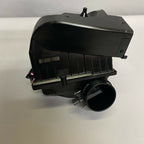 7643301 BMW 740 3.0L AIR INTAKE CLEANER BOX 2016 2017 2018 2019 OEM