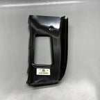 TESLA MODEL 3 WHEELHOUSE EXTENSION RIGHT REAR  2024 2025 OEM 1950527-S