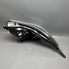 SUBARU LEGACY OUTBACK HEADLIGHT RIGHT PASSENGER 2020 2021 2022 FULL LE