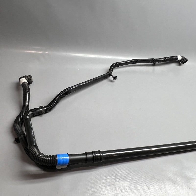 1530118-00-C TESLA MODEL 3 COOLING TUBE BATTERY RETURN 2017 2018 2019 2020 2021 OEM