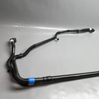 1530118-00-C TESLA MODEL 3 COOLING TUBE BATTERY RETURN 2017 2018 2019 2020 2021 OEM